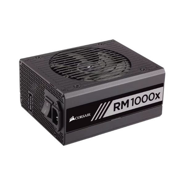 gallery image 1 main image window